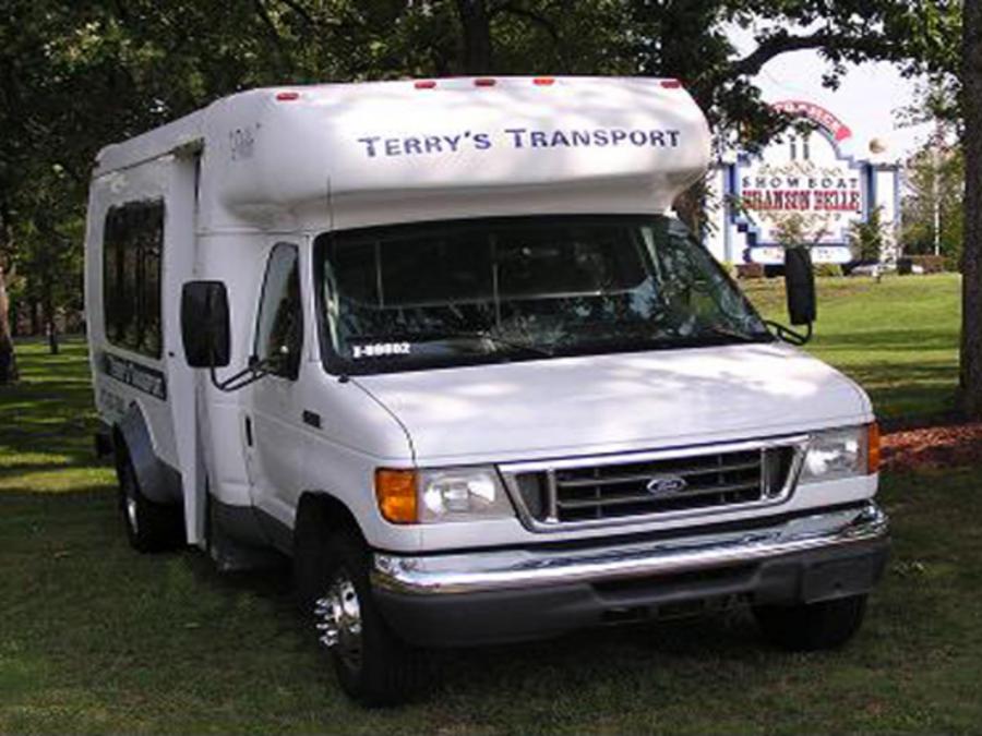 We work with all types of groups: family and military reunions, weddings, church groups, senior tours, meetings & conventions.