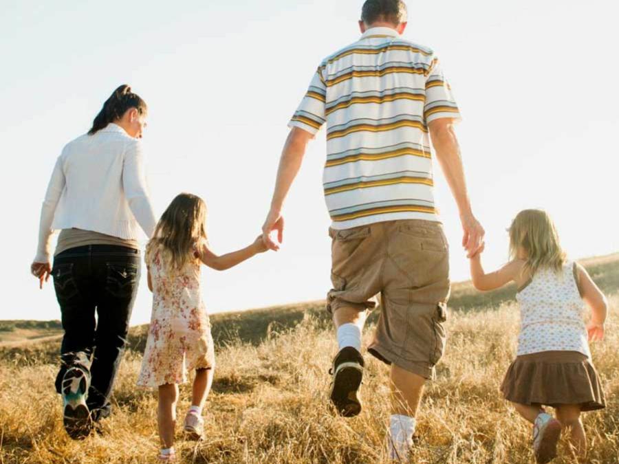 Better Branson Family Fun