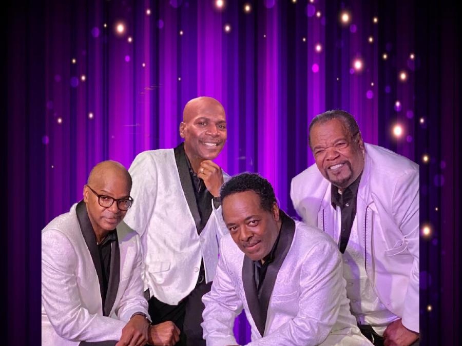 Motown Downtown