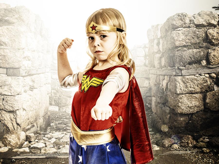 Children Photography