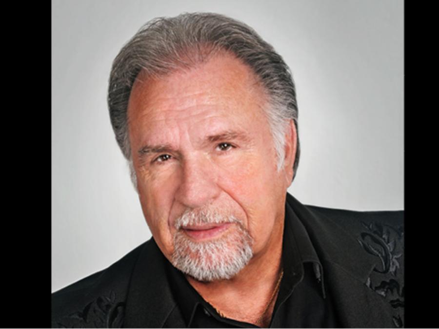 Gene Watson