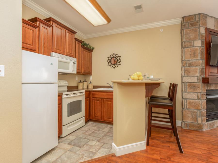 Kitchen-A