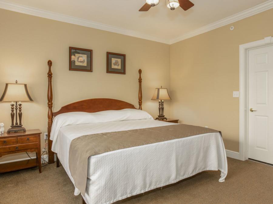 Bedroom2