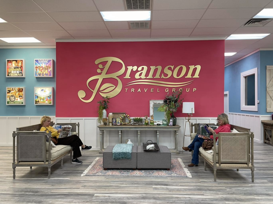 Save More with Branson Travel Group!
