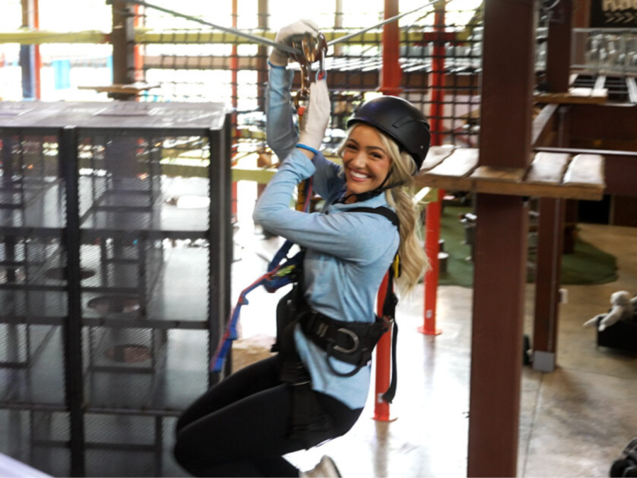 The Premier Branson Family Attraction Pass!