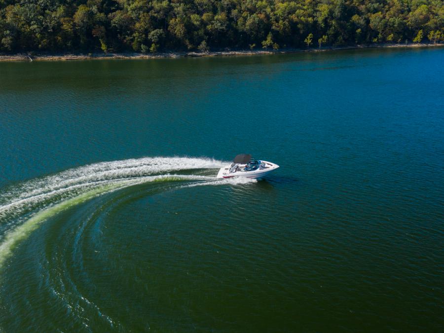 What's Up Dock Marina Port of Kimberling Explore Branson
