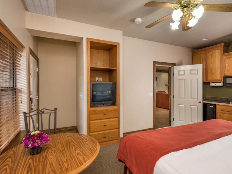Branson Timeshare Rentals Explore Branson