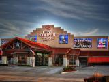 Clay Cooper Theatre 2024