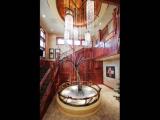 Spa Chateau