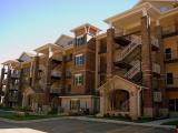 Your Home Away From Home at Thousand Hills