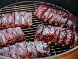 World Championship Ribs