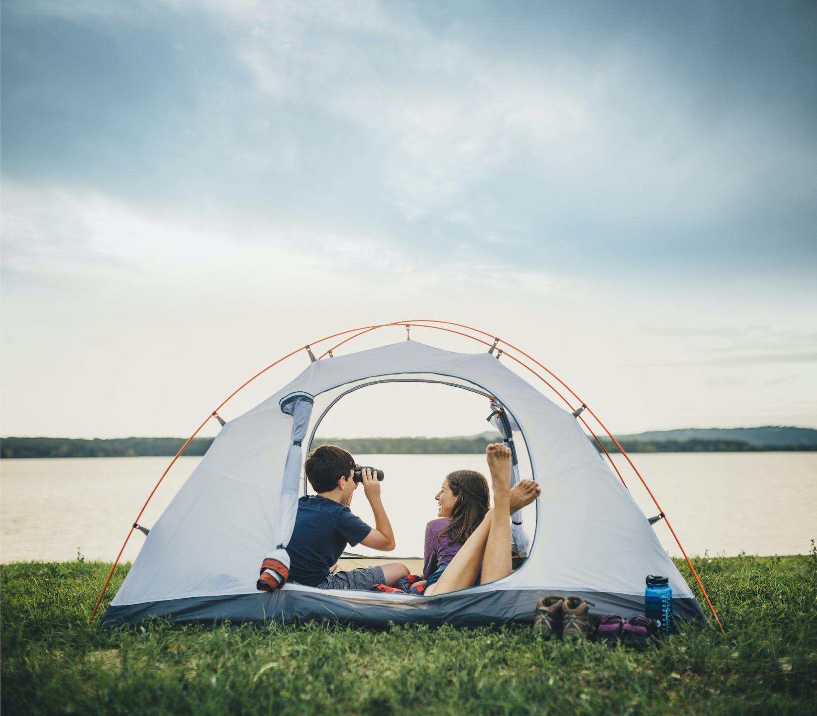 Camping In Branson Explore Branson Camping In Branson Explore Branson