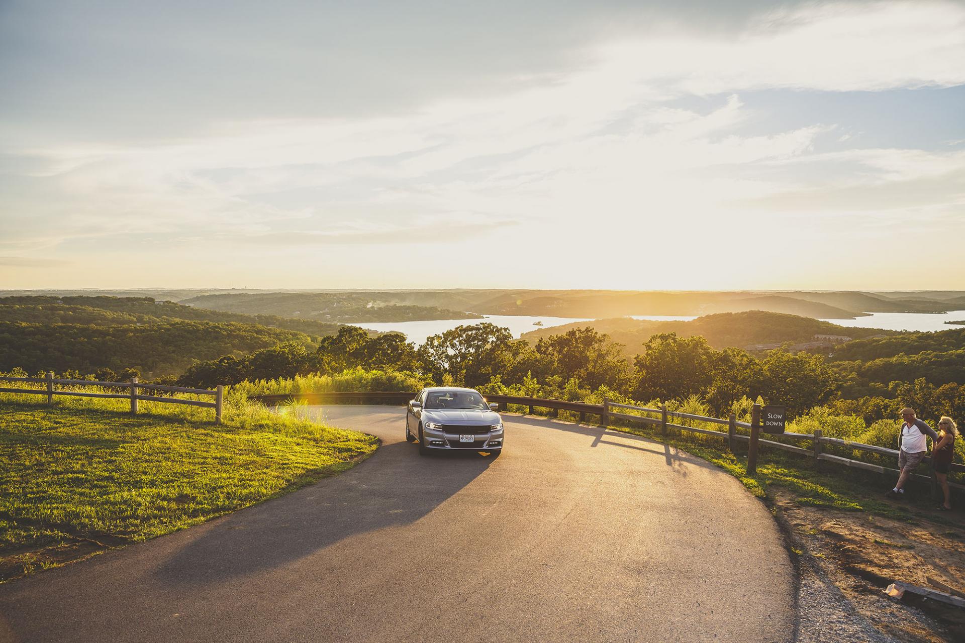 15 of the Best Family Road Trips in the US - The Family Vacation Guide