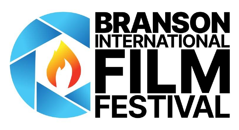 branson international film festival