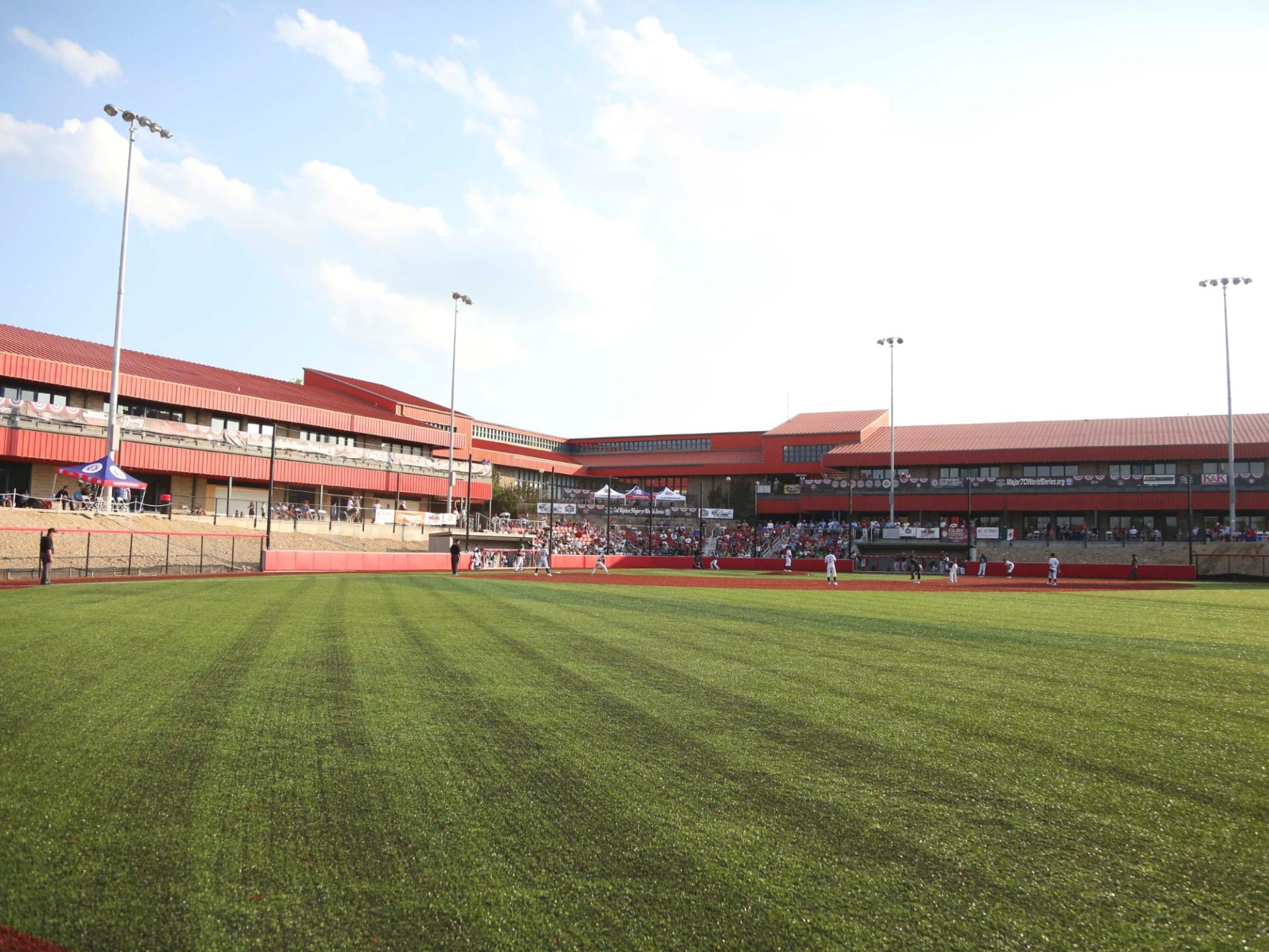 Ballparks_of_America