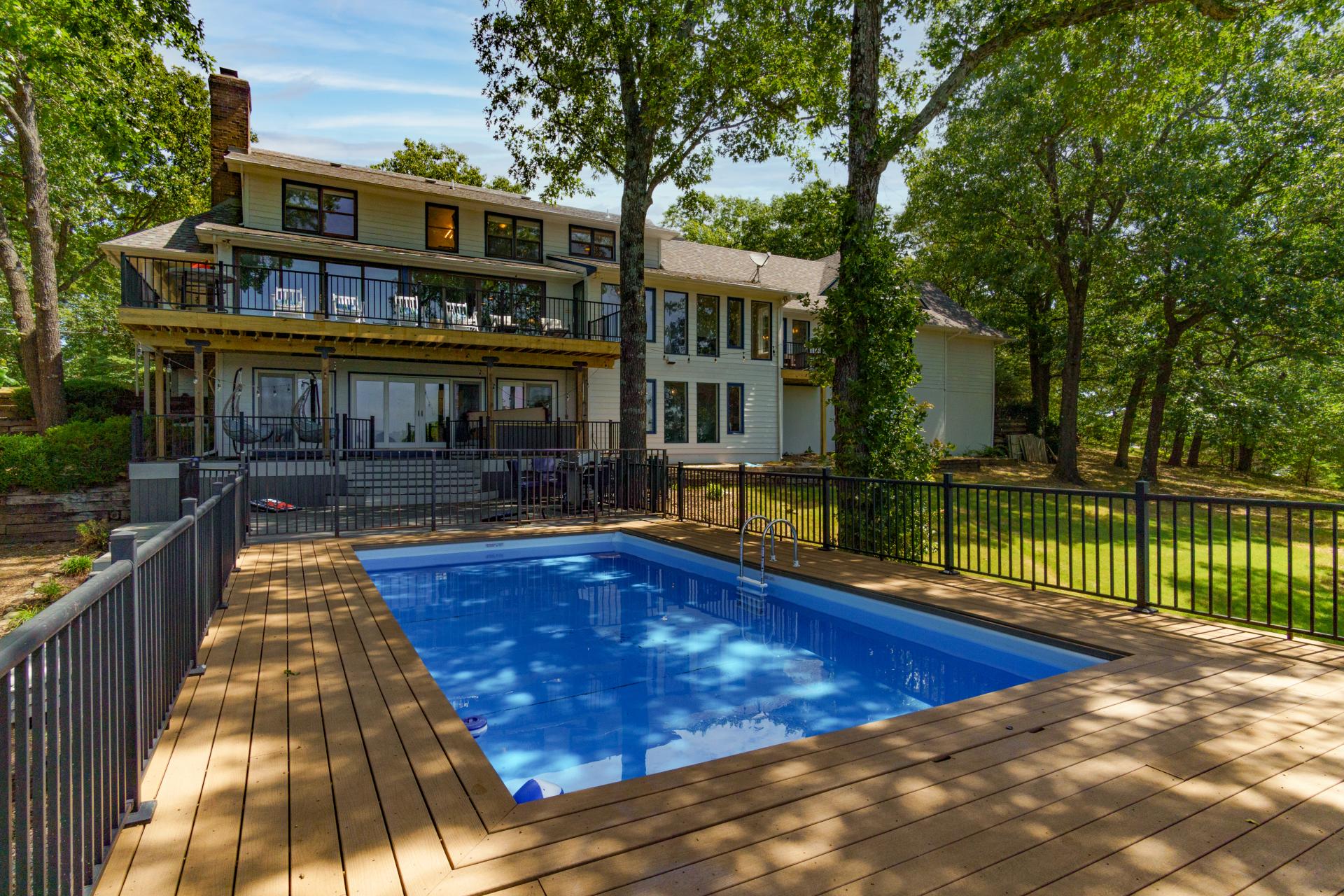 171LenhartDr(OvertheOzarkMountains)BransonMO