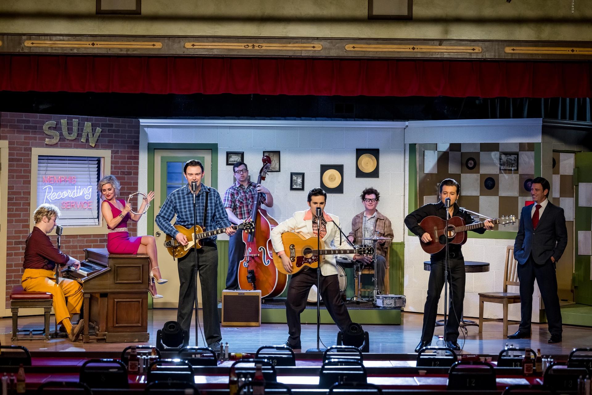 Million_Dollar_Quartet