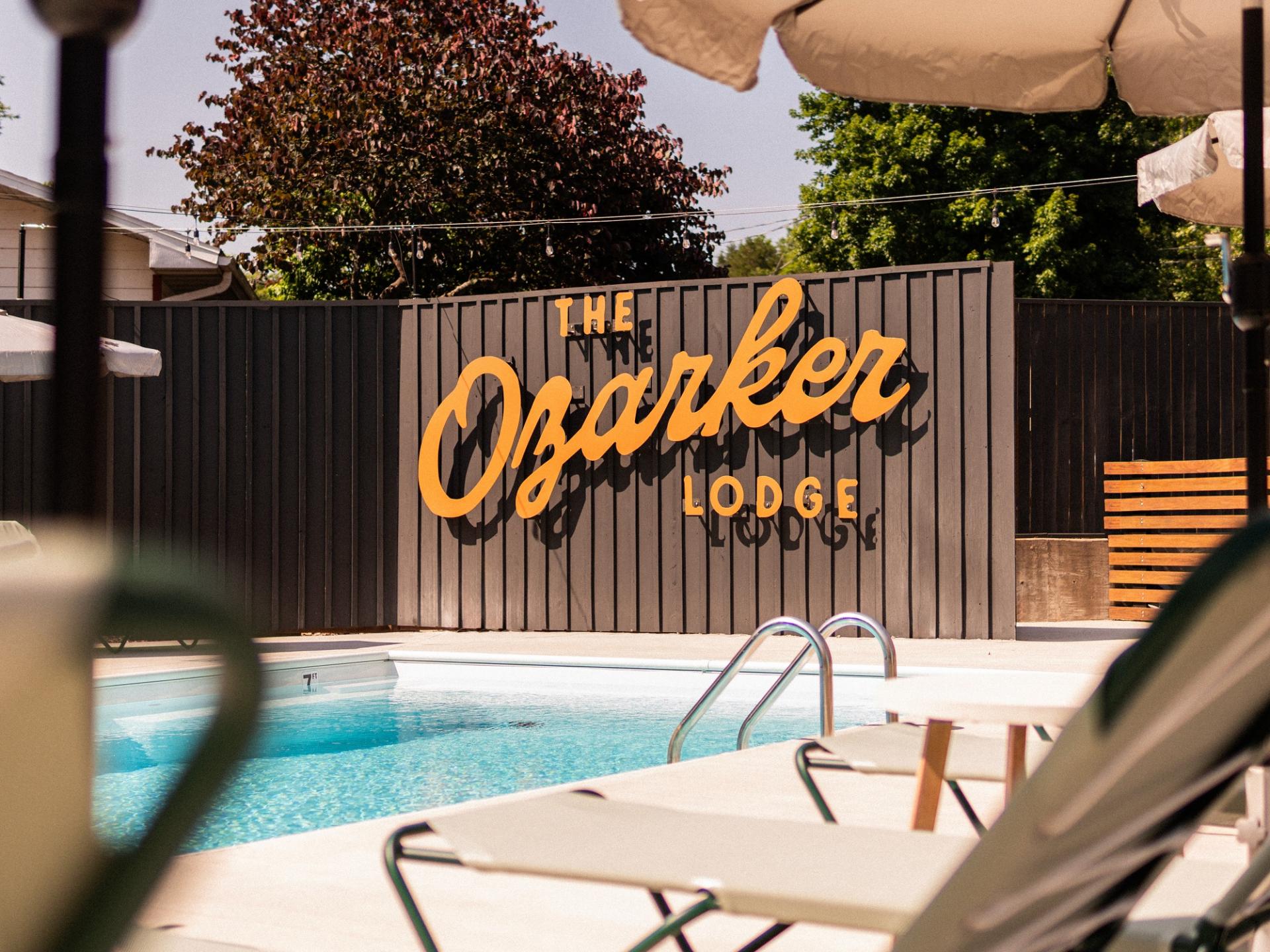 The_Ozarker_Lodge