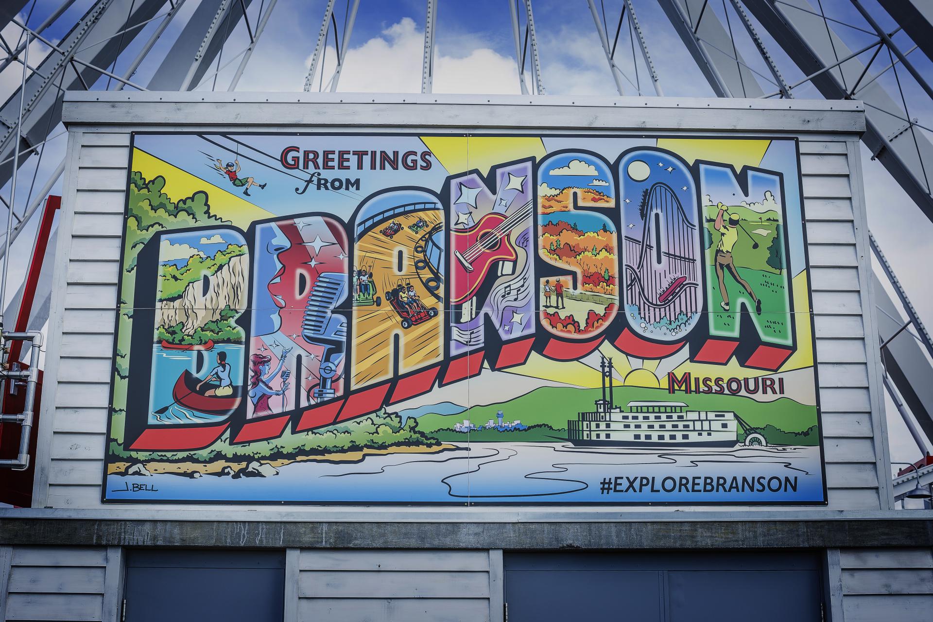 Branson_Mural