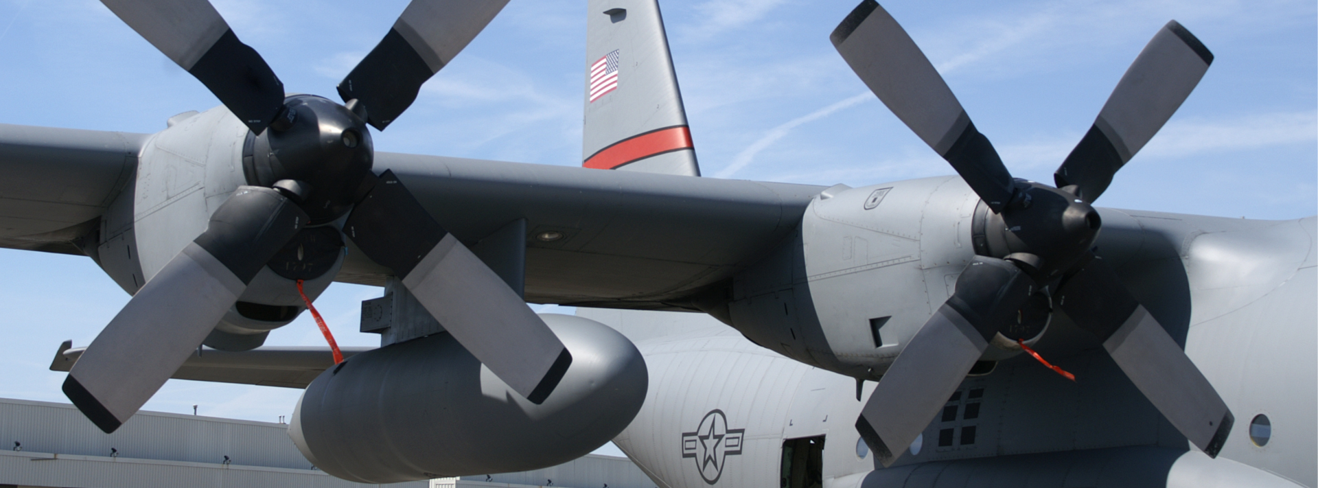 c130