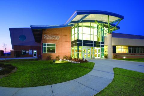 Branson Mo 2022 Calendar Events In Branson | Explore Branson