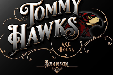 Events In Branson | Explore Branson