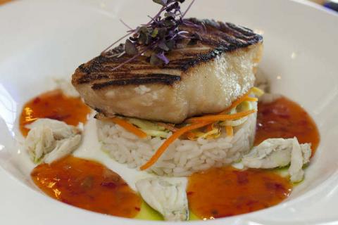 Fine Dining In Branson Explore Branson Fine Dining In Branson Explore Branson