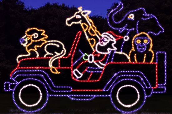 lights-of-joy-christmas-drive-thru-display-branson