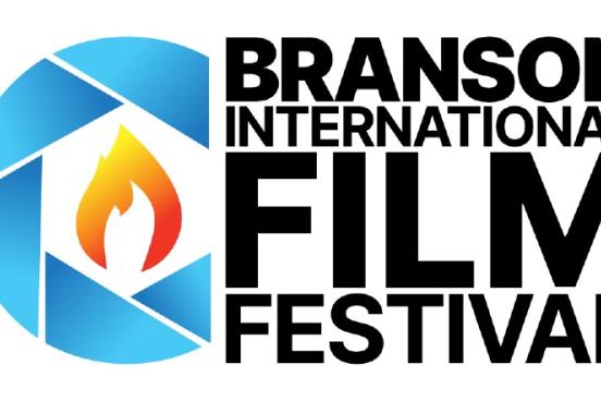 branson international film festival