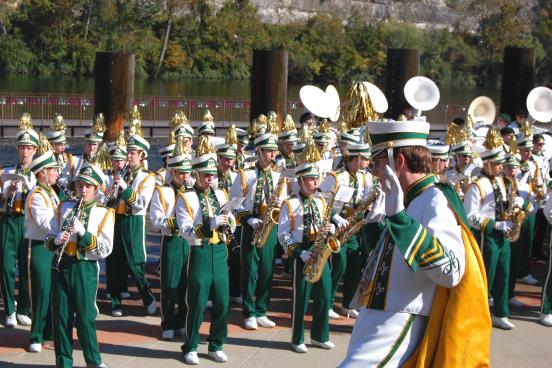 Student_Marching_Band