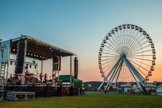 Ferris_Wheel_Stage_Sunset_Dusk