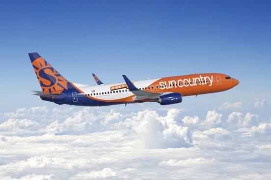 sun_country_airlines