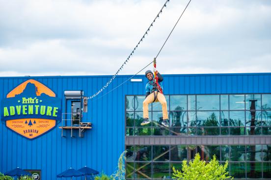 Fritz_Adventure_Tree_Tops_Zipline_Course