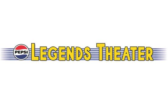 Pepsi_Legends_Theater