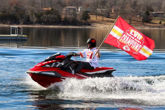 Chiefs_Lake_Touchdown_Indian_Point