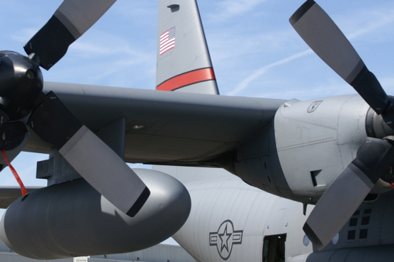 c130
