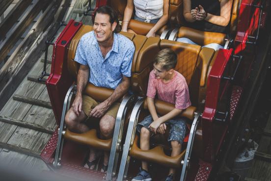SDC_Silver_Dollar_City_Dad_Father_Son