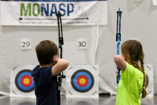 Monasp_State_Tournament_2024