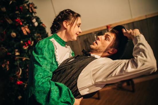 SOH_Shepherd_Christmas_Carol_Live_Show