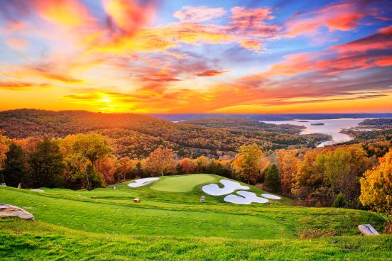 Fall_Top_Of_The_Rock_Golf_Scenic