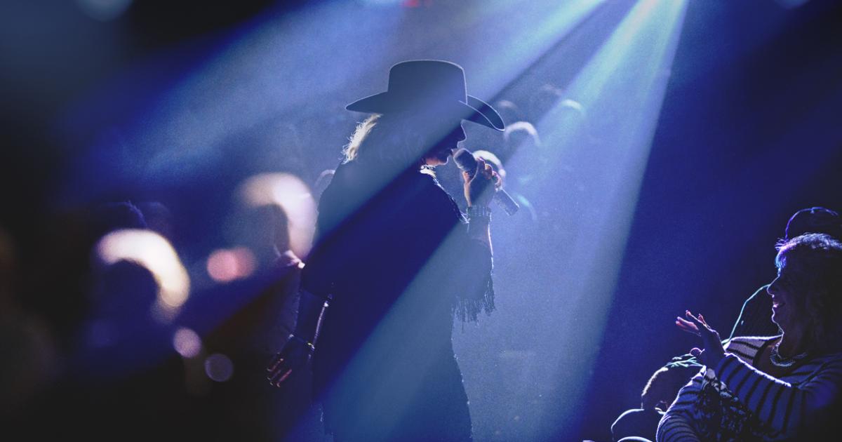 2024 Touring Concerts in Branson Explore Branson
