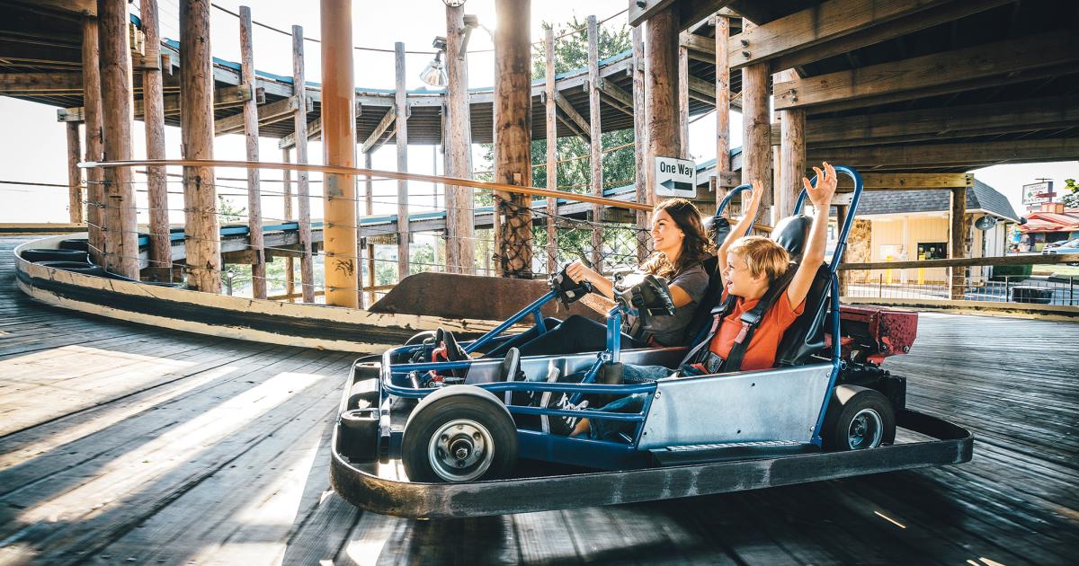 10 Best Things to Do in Branford: Top Attractions & Places