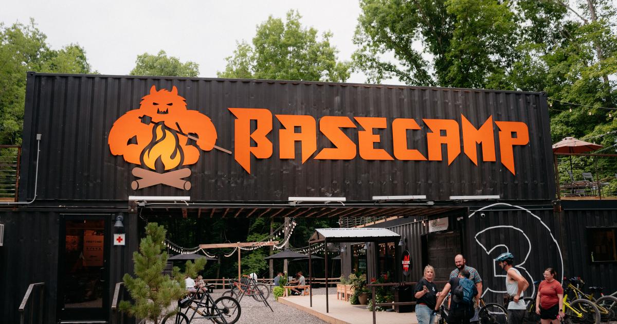 A Halloween Festival on Two Wheels Explore Branson