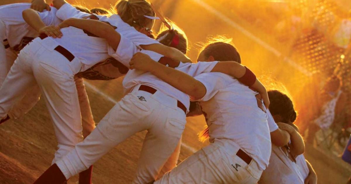 USSSA 9U/10U/12B Branson National Championships Explore Branson
