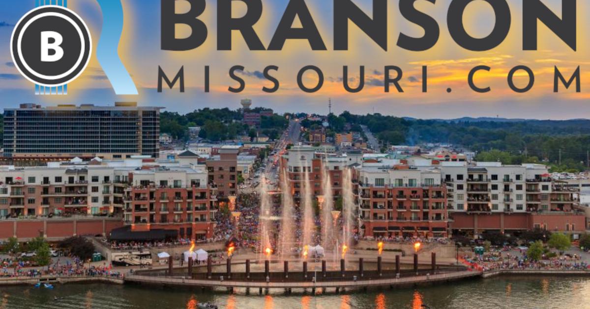 www.explorebranson.com