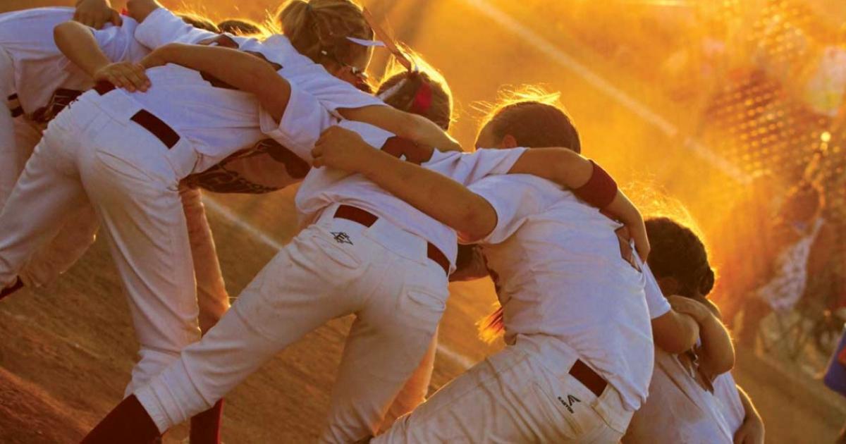 FASA WORLD SERIES (14U18U) Explore Branson