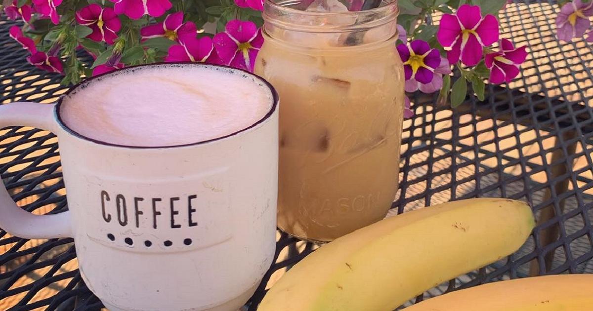 White River Coffee Company Explore Branson