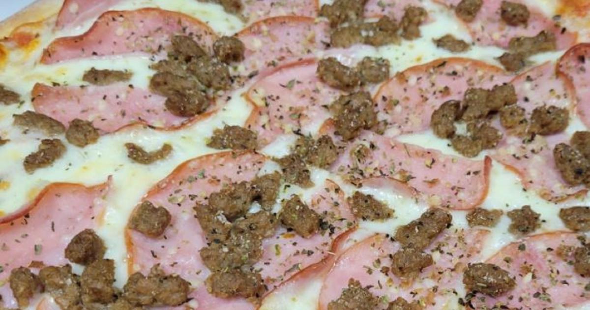 Pizza by the Chef Branson West Explore Branson