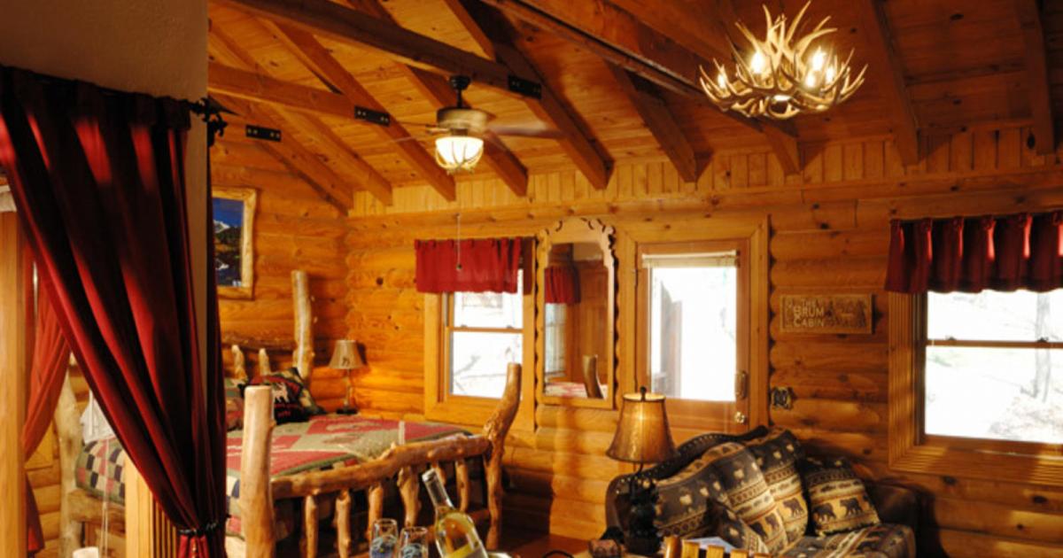 Branson Vacation Rentals Explore Branson