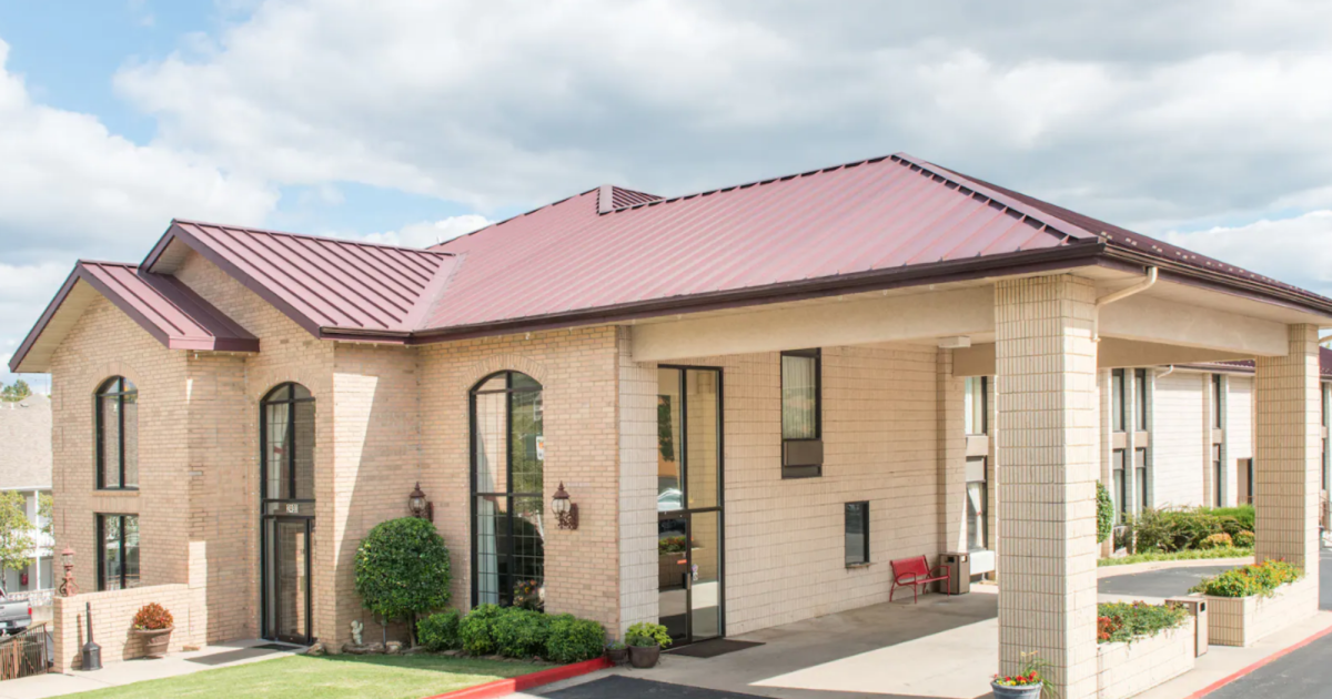 Jalan Sriwijaya BANDUNG 98321 サイズ:6 JALAN SRIWIJAYA】 ストレートチップ 98321 BANDUNG / BLAC